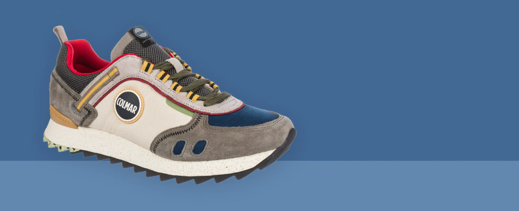 Buty Colmar niegowce damskie niegowce m skie